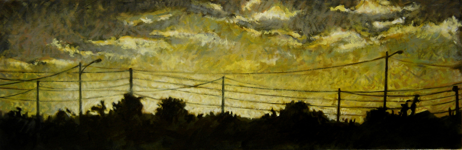 Exhibit image