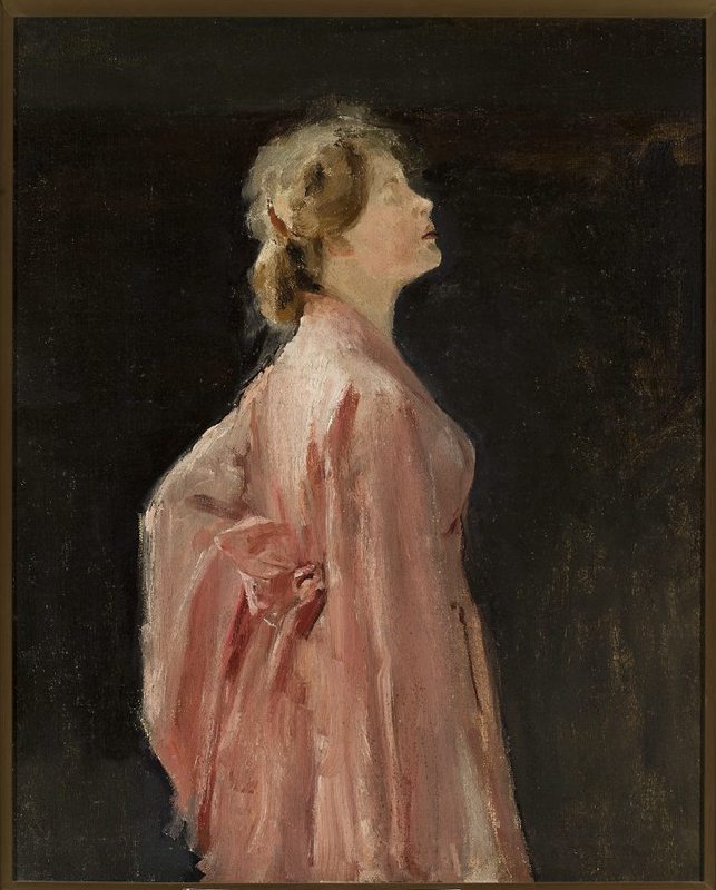 Exhibit image