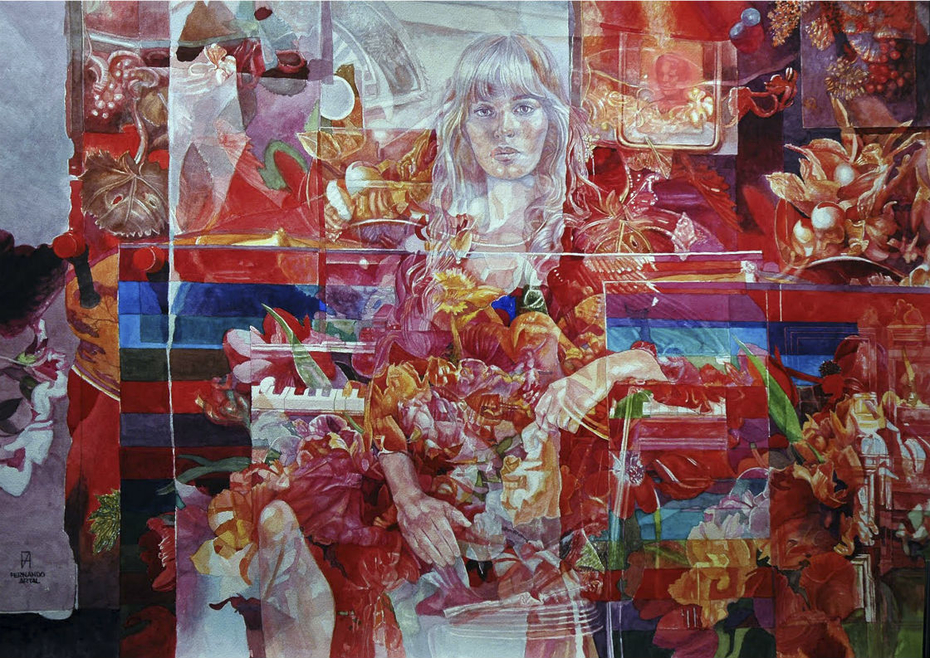 Exhibit image