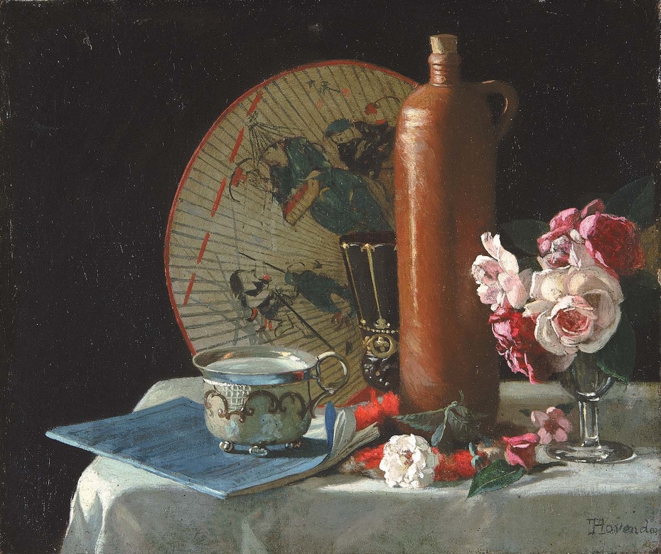 Exhibit image