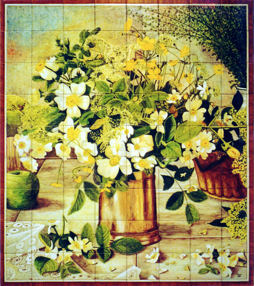 Exhibit image