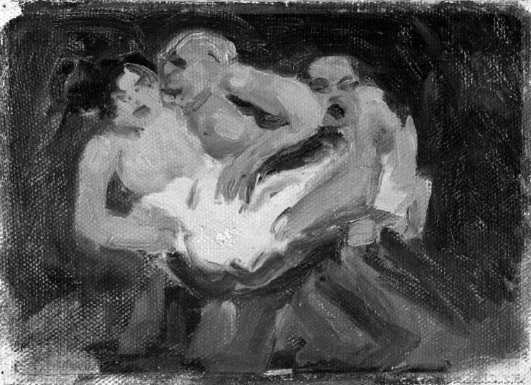 Exhibit image
