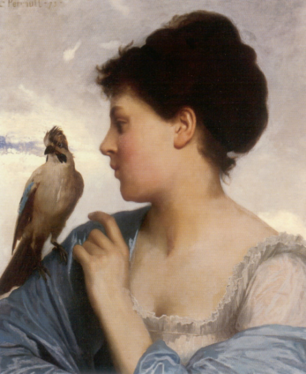 Exhibit image