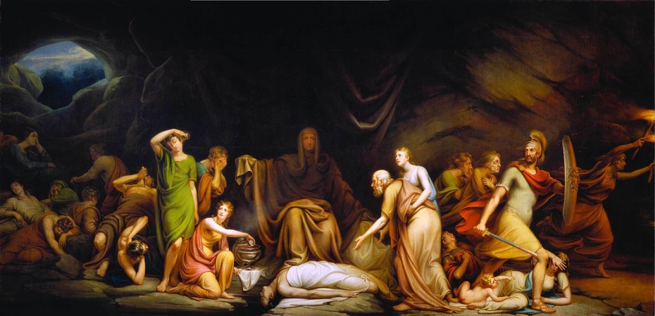 Exhibit image