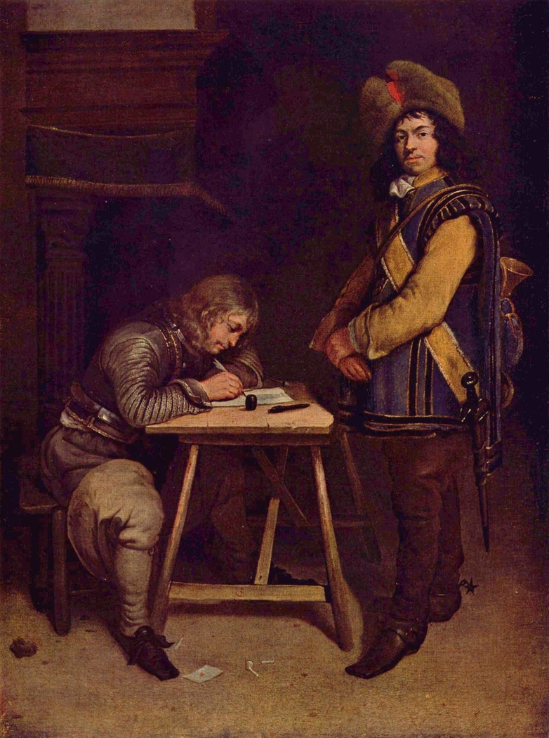Exhibit image