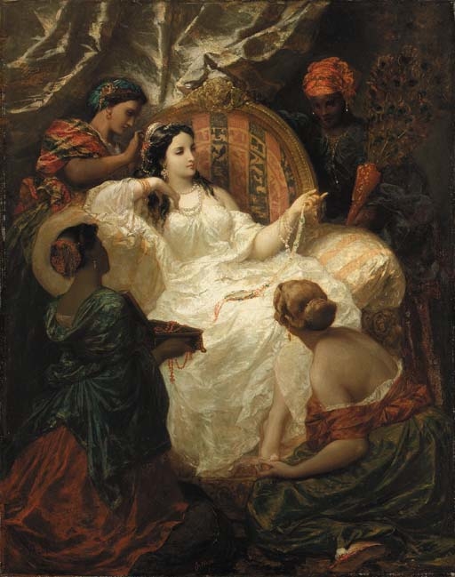 Exhibit image