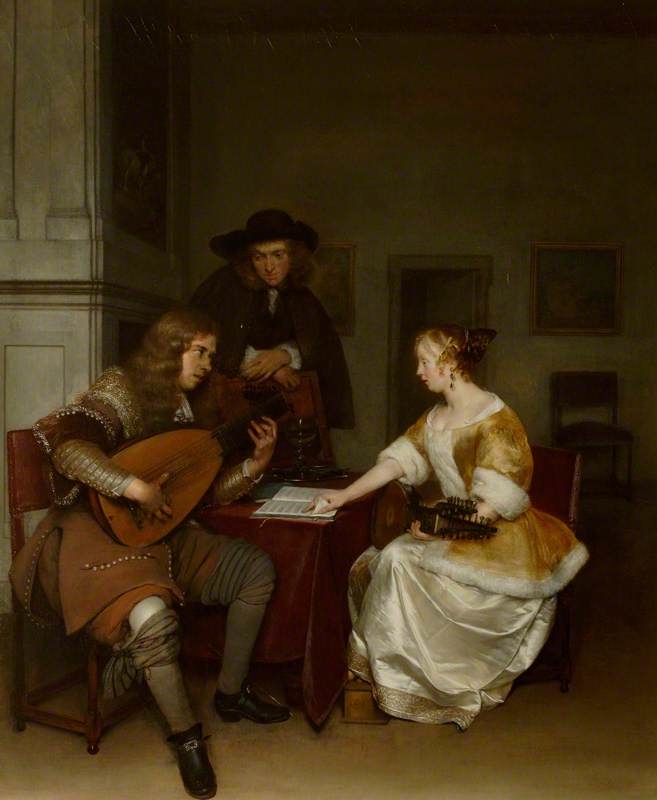 Exhibit image
