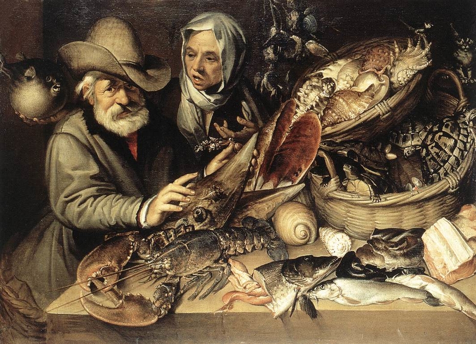 Exhibit image