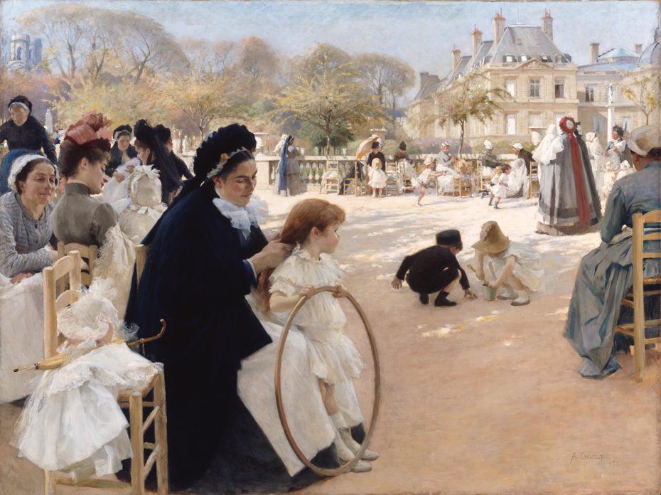 Exhibit image