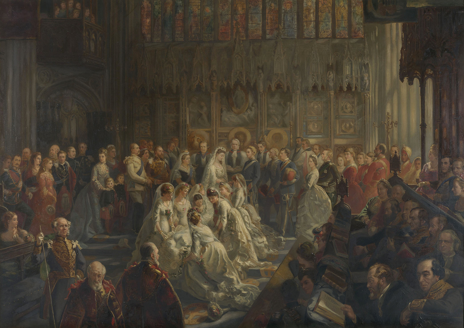 Exhibit image