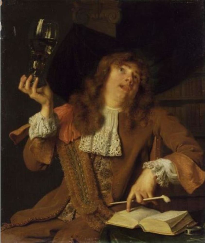 Exhibit image