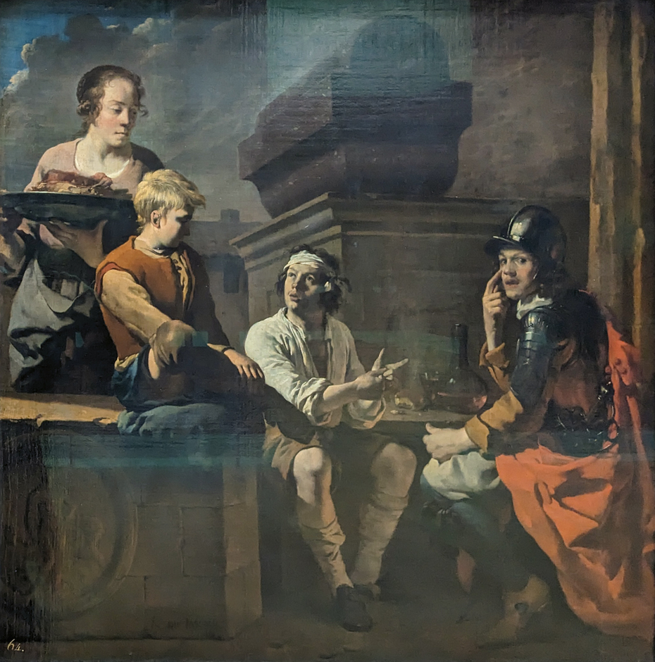 Exhibit image