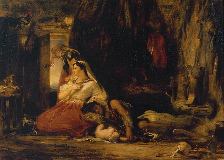 Exhibit image