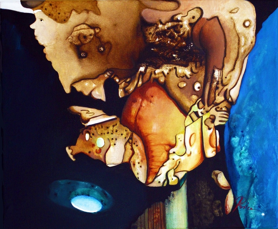 Exhibit image