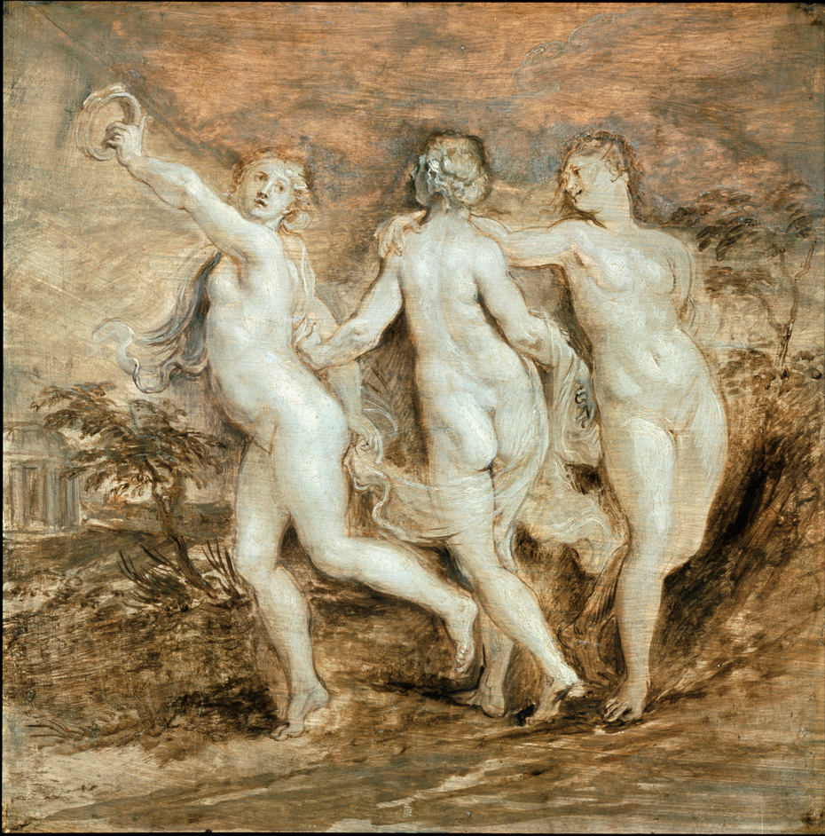 Exhibit image