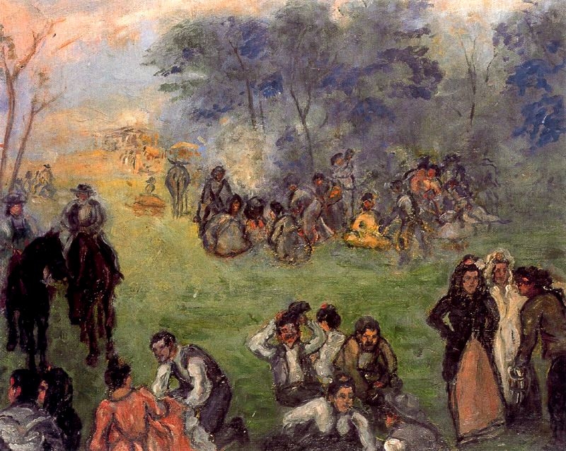 Exhibit image