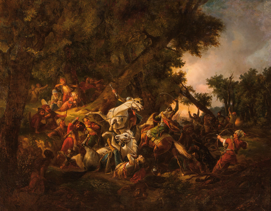 Exhibit image