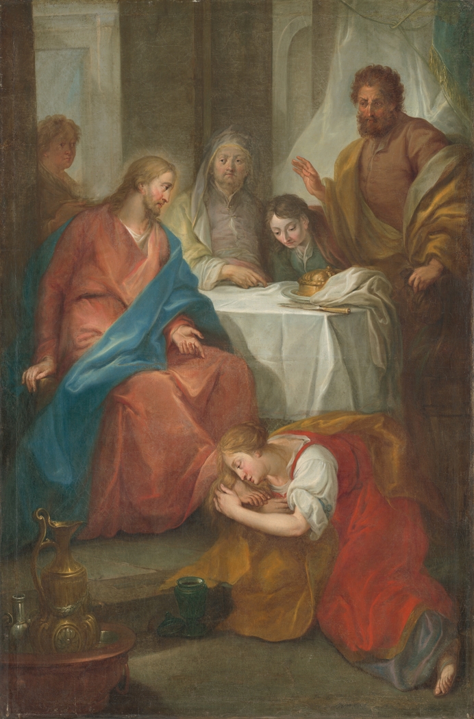 Exhibit image