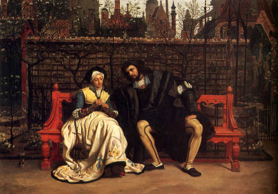 Exhibit image