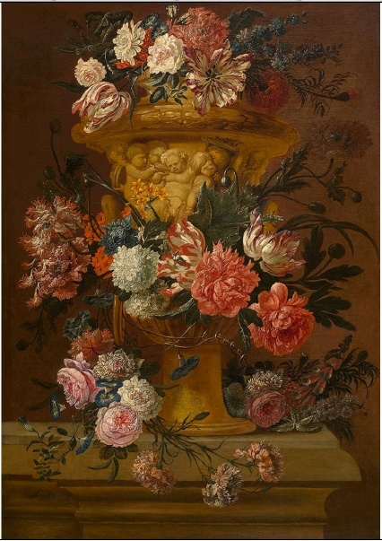 Exhibit image
