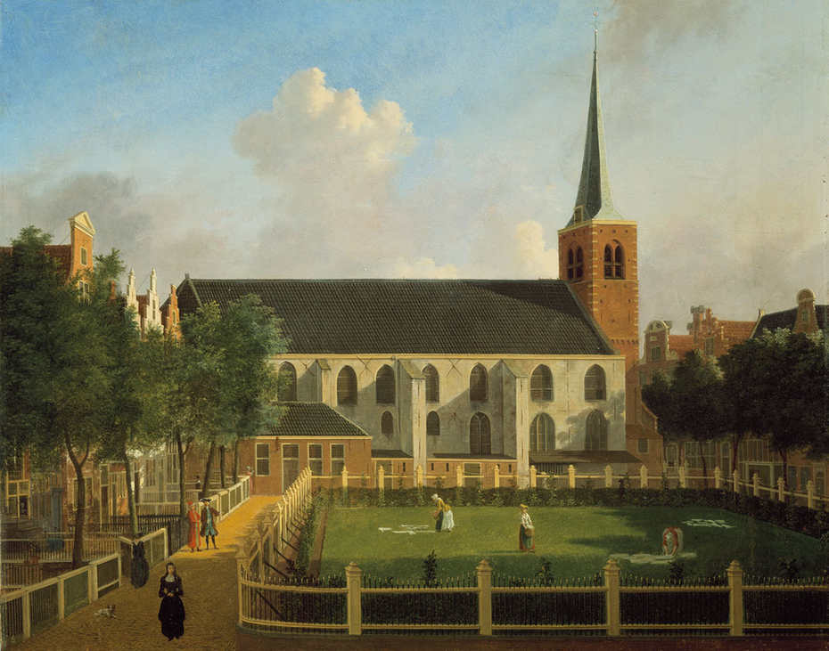 Exhibit image