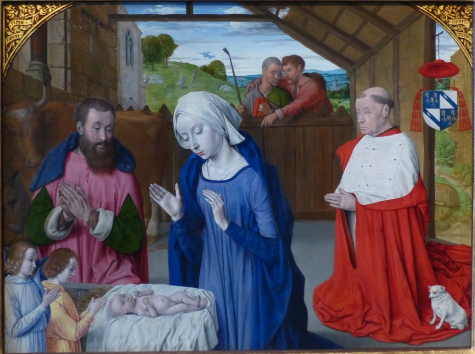 Exhibit image