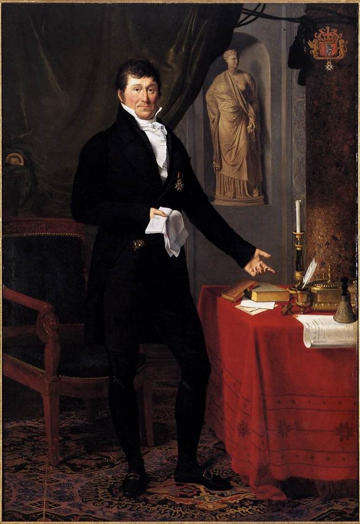 Exhibit image