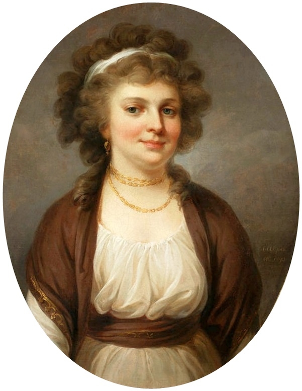 Exhibit image