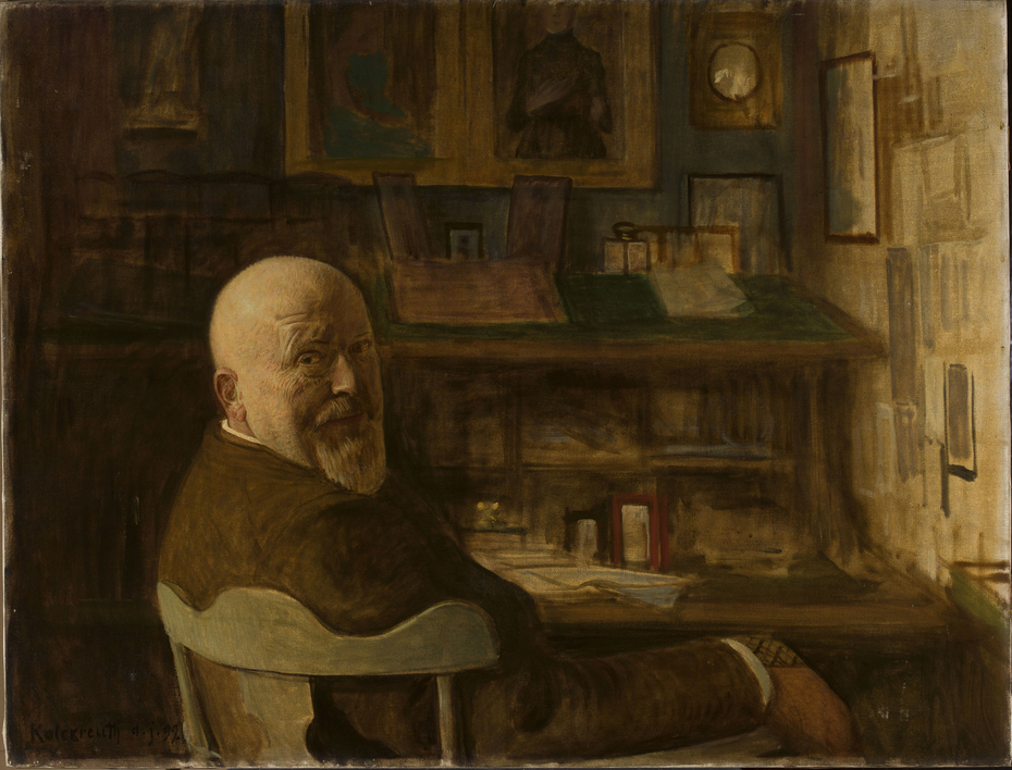 Exhibit image