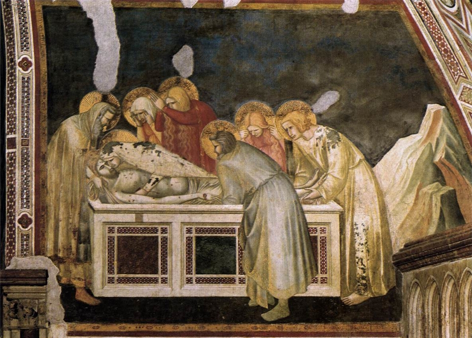 Exhibit image