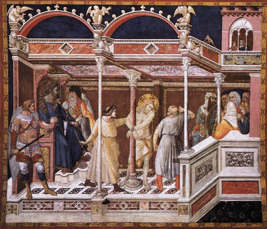 Exhibit image