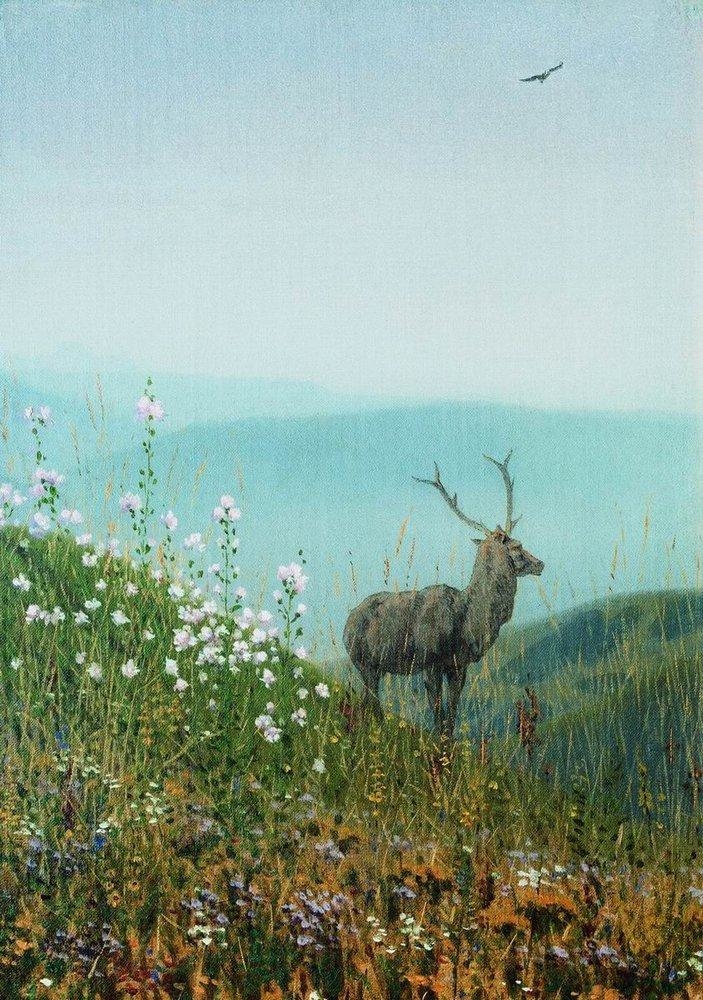 Exhibit image