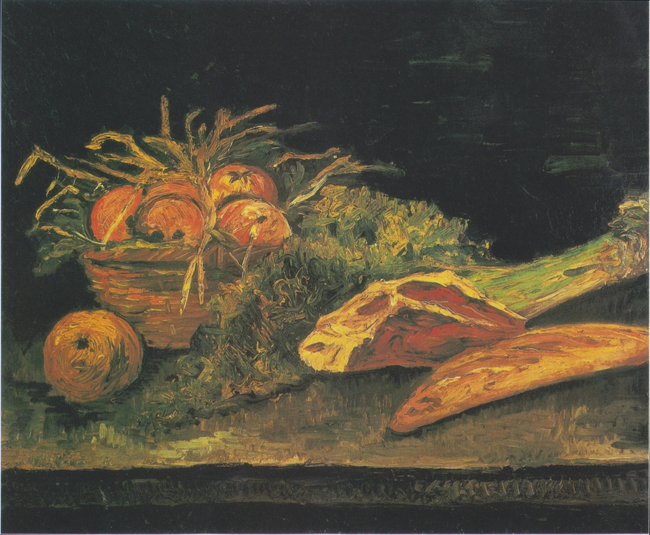 Exhibit image