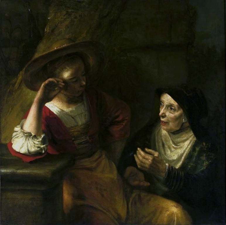Exhibit image