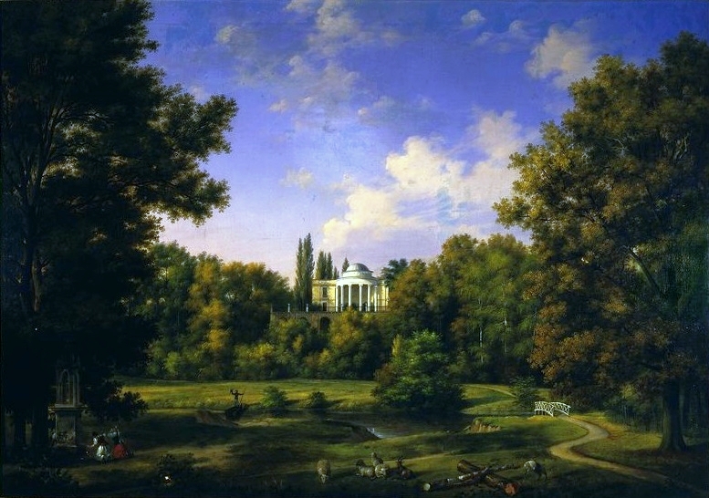 Exhibit image