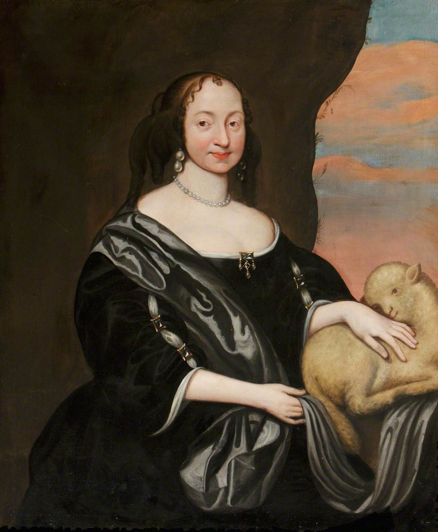 Exhibit image