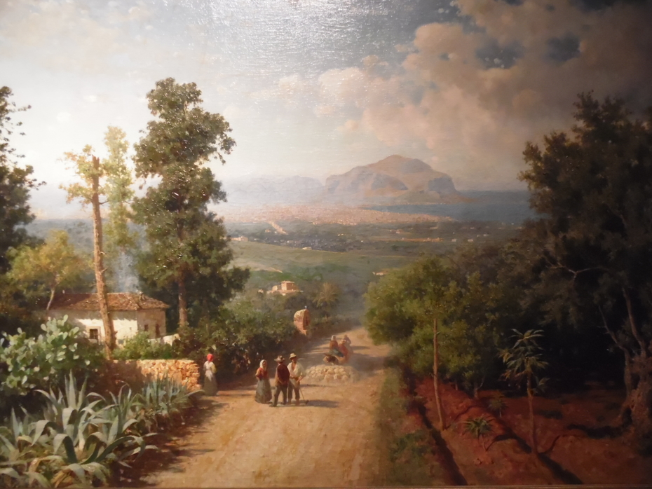 Exhibit image