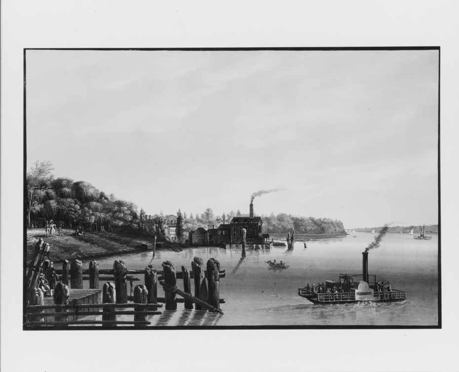 Exhibit image