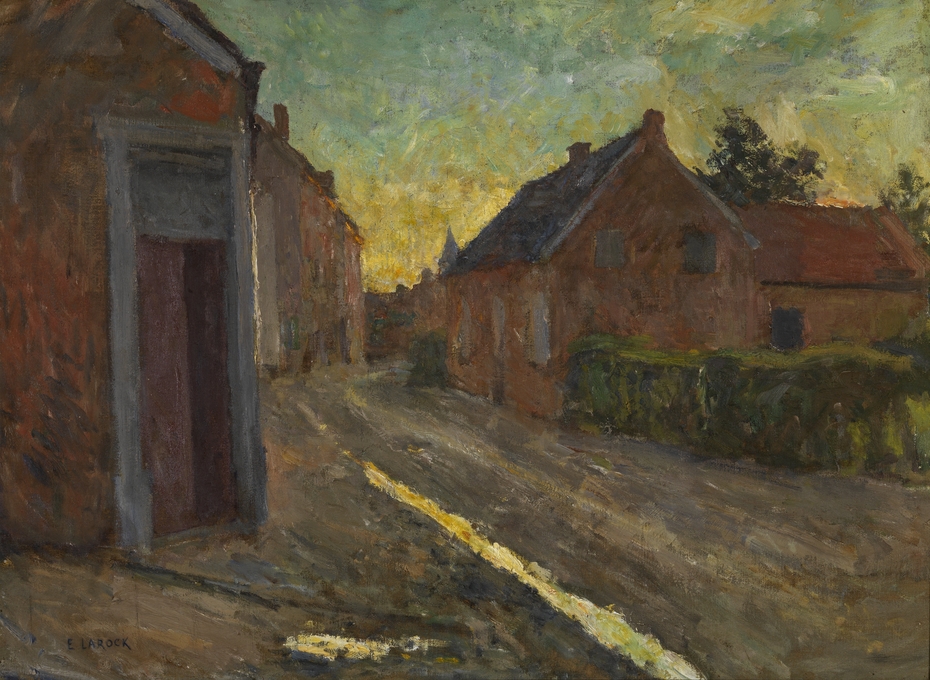 Exhibit image