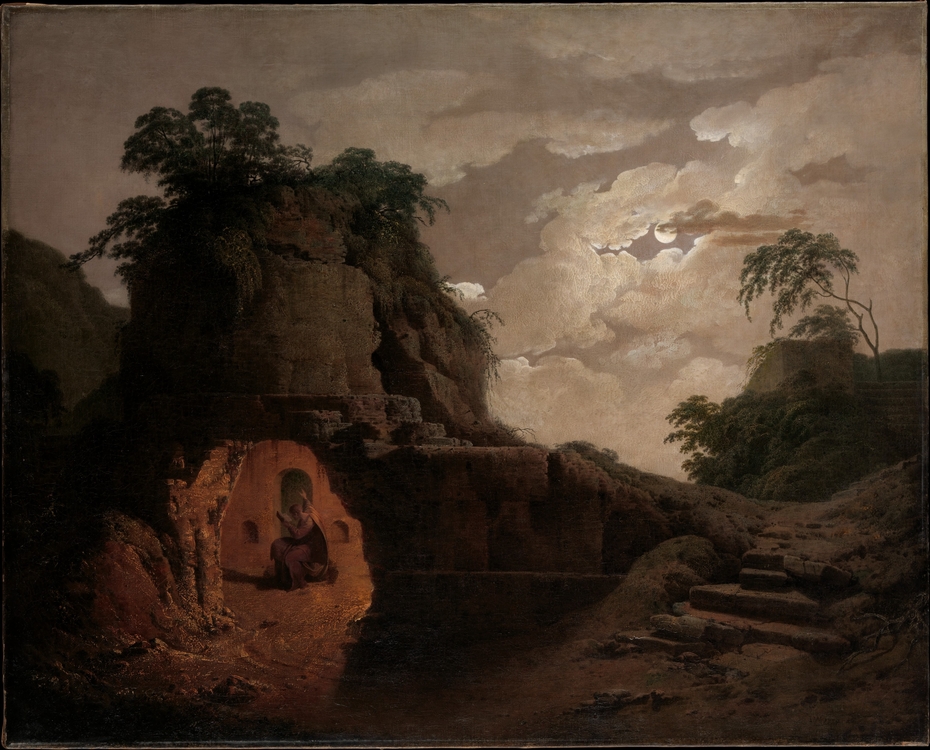 Exhibit image