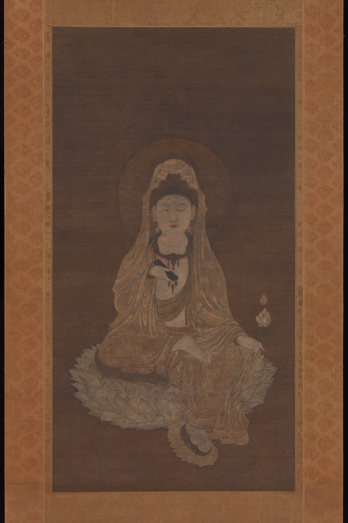 Exhibit image