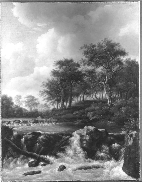 Exhibit image