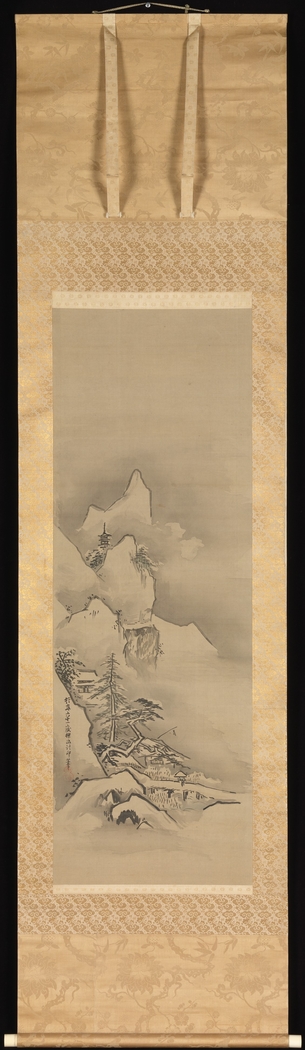 Exhibit image