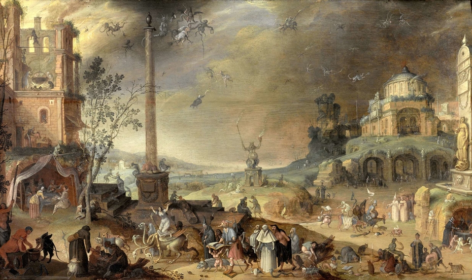 Exhibit image