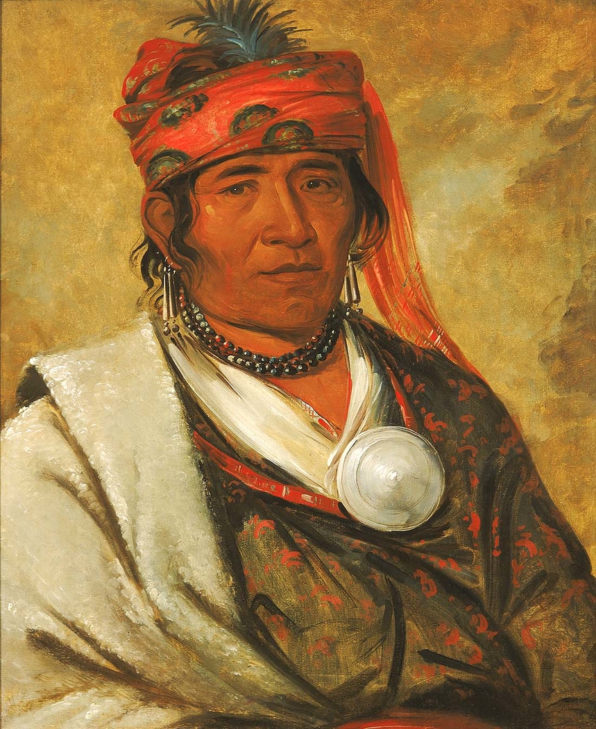 Exhibit image