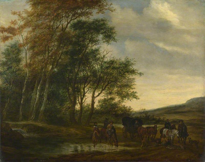 Exhibit image