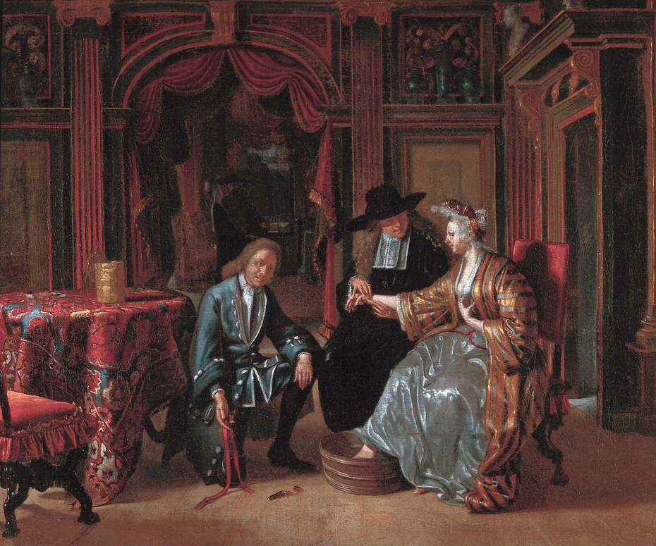 Exhibit image