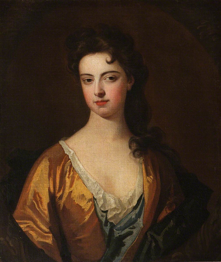 Exhibit image