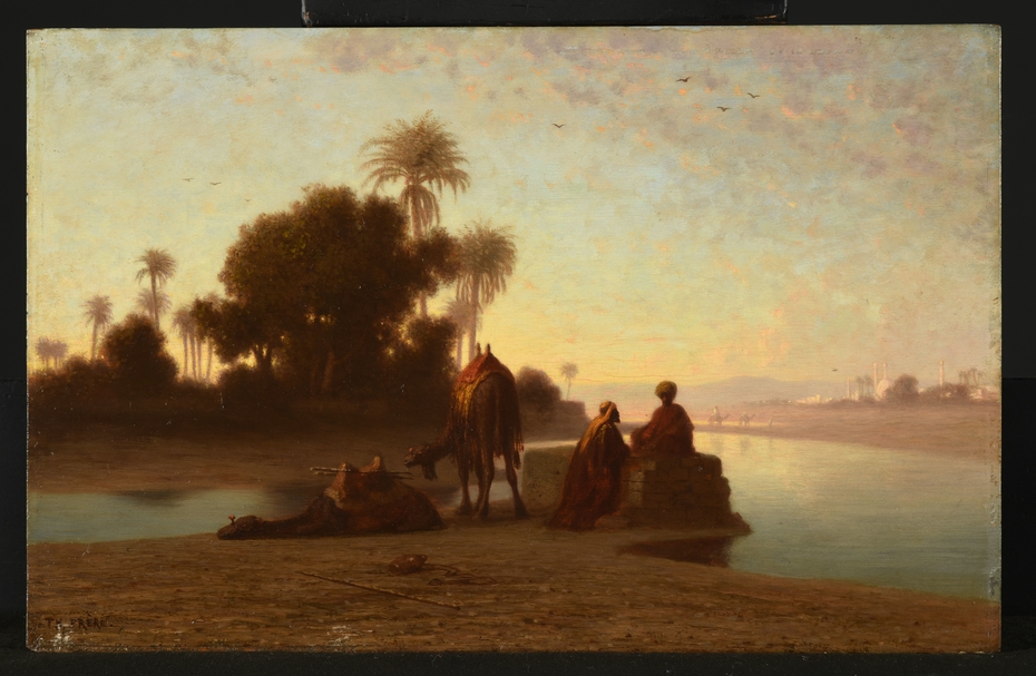 Exhibit image