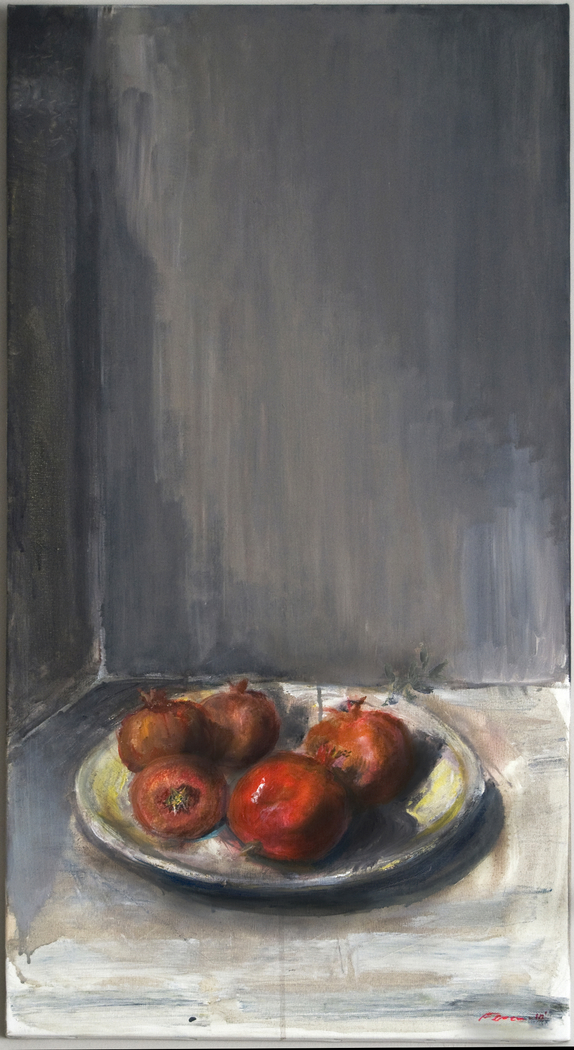 Exhibit image